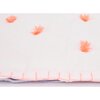 Doll Bedding Kit - Doll Accessories - 3