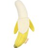 Banana Rattle - Rattles - 4