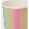 Oil Slick Highball Cups - Drinkware - 2