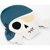 Pirate Plates - Tableware - 6