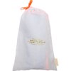 Doll Bedding Kit - Doll Accessories - 5