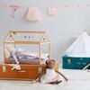 Doll Bedding Kit - Doll Accessories - 7