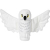 LEGO® Hedwig the Owl™ Officially Licensed Minifigure Plush Character by Manhattan Toy - Plush - 1 - thumbnail