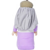 LEGO® Albus Dumbledore™ Officially Licensed Minifigure Plush 13 Inch Character by Manhattan Toy - Plush - 3