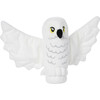 LEGO® Hedwig the Owl™ Officially Licensed Minifigure Plush Character by Manhattan Toy - Plush - 3