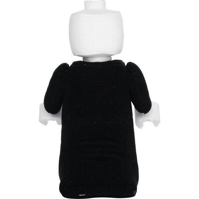 LEGO® Lord Voldemort™ Officially Licensed Minifigure Plush 13 Inch Character by Manhattan Toy - Plush - 3