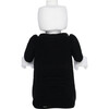 LEGO® Lord Voldemort™ Officially Licensed Minifigure Plush 13 Inch Character by Manhattan Toy - Plush - 3