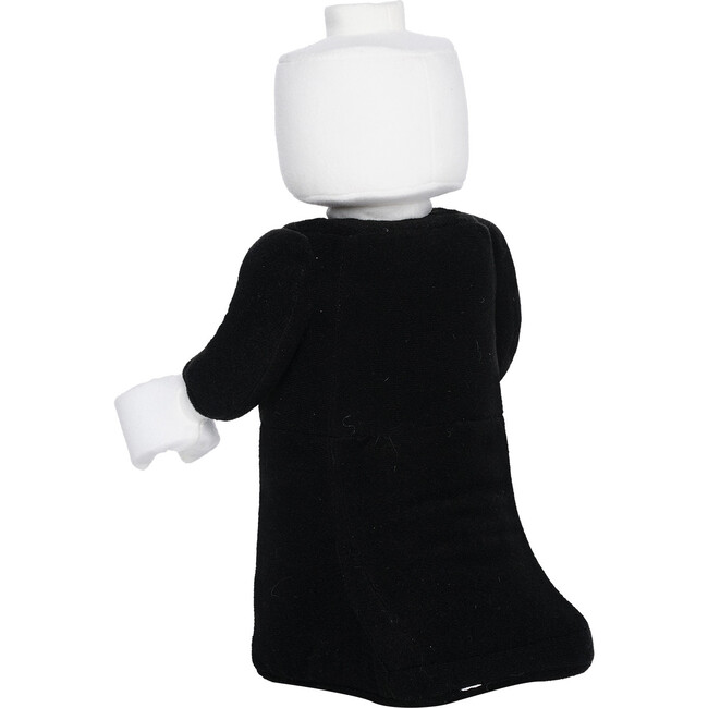 LEGO® Lord Voldemort™ Officially Licensed Minifigure Plush 13 Inch Character by Manhattan Toy - Plush - 4