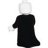 LEGO® Lord Voldemort™ Officially Licensed Minifigure Plush 13 Inch Character by Manhattan Toy - Plush - 4