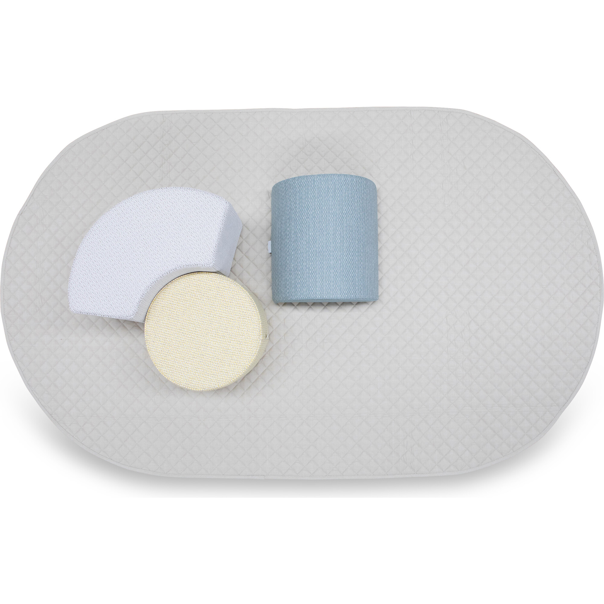 Play Set, Cloud Nine - Developmental Toys - 1