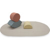 Play Set, Rainbow Bright - Developmental Toys - 1 - thumbnail