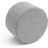 Play Go-Round, Gull - Developmental Toys - 1 - thumbnail