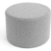 Play Go-Round, Gull - Developmental Toys - 2