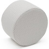 Play Go-Round, Cloud - Developmental Toys - 1 - thumbnail