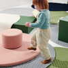 Play Go-Round, Ocean - Developmental Toys - 2