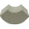 Play Arc, Palm - Developmental Toys - 2