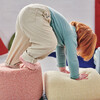 Play Go-Round, Sunshine - Developmental Toys - 3