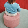 Play Go-Round, Cloud - Developmental Toys - 2