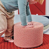 Play Go-Round, Ocean - Developmental Toys - 4