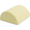 Play Moon, Sunshine - Developmental Toys - 2