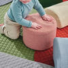 Play Go-Round, Sunshine - Developmental Toys - 4
