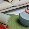 Play Set, Dream Seeker - Developmental Toys - 4