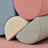 Play Go-Round, Gull - Developmental Toys - 6
