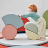 Play Set, Sunny Side - Developmental Toys - 6 - thumbnail