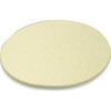 Play Room-Mate, Sunshine/Palm - Developmental Toys - 1 - thumbnail