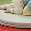 Play Set, Dream Seeker - Developmental Toys - 5