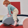 Play Arc, Sunshine - Developmental Toys - 4