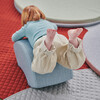 Play Arc, Ocean - Developmental Toys - 5