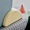 Play Moon, Sunshine - Developmental Toys - 4