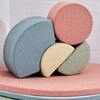 Play Go-Round, Cloud - Developmental Toys - 6