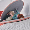 Play Room-Mate, Lobster/Gull - Developmental Toys - 6