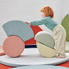Play Room-Mate, Cloud/Ocean - Developmental Toys - 6