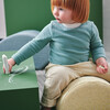 Play Moon, Sunshine - Developmental Toys - 5
