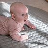 Playmat Round, Stone - Playmats - 6