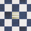 GAMBIT - SKY & DEEP NAVY - Wall Décor - 4