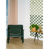 GAMBIT - SAGE & DEEP GREEN - Wall Décor - 5