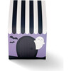 Haunted House Treat Boxes - Dough - 4