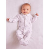 Lapinou Bunny All In One , Grey Bunny - One Pieces - 2