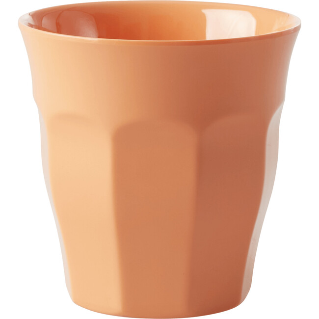 Cup Medium Apricot - Tableware - 1
