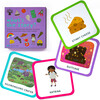 What's The Story? Storytelling Cards - Role Play Toys - 1 - thumbnail