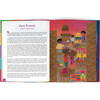 The Book of Cultures - Books - 2