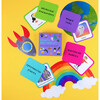 What's The Story? Storytelling Cards - Educational Toys - 2