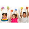 Collect All Six Minilingos - Educational Toys - 2