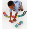 Minilingo, English/Mandarin Flashcards - Developmental Toys - 3 - thumbnail