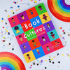 The Book of Cultures - Books - 4