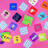 Collect All Six Minilingos - Educational Toys - 3